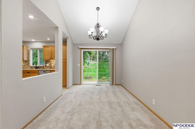 15302 Spencer Street, Omaha, NE 68116