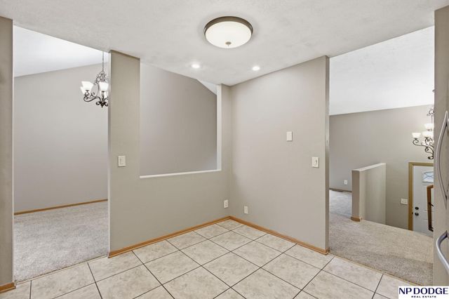 15302 Spencer Street, Omaha, NE 68116