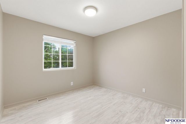 15302 Spencer Street, Omaha, NE 68116