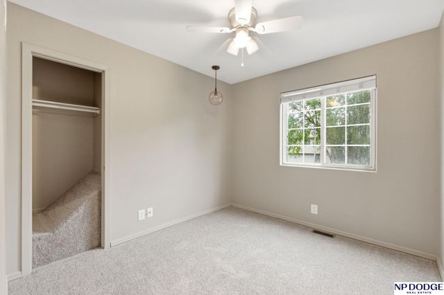 15302 Spencer Street, Omaha, NE 68116
