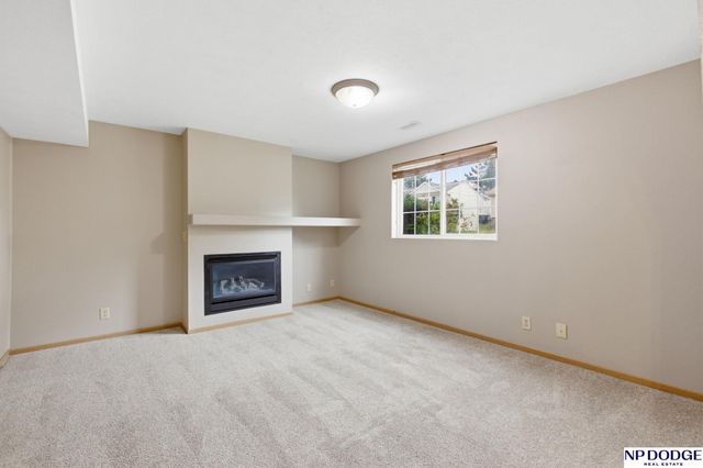 15302 Spencer Street, Omaha, NE 68116