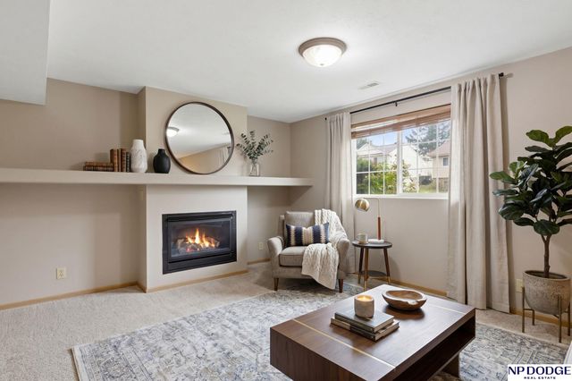15302 Spencer Street, Omaha, NE 68116