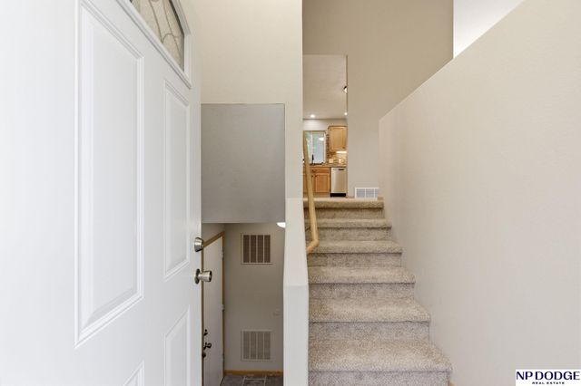 15302 Spencer Street, Omaha, NE 68116