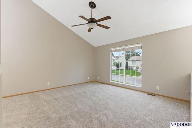 15302 Spencer Street, Omaha, NE 68116