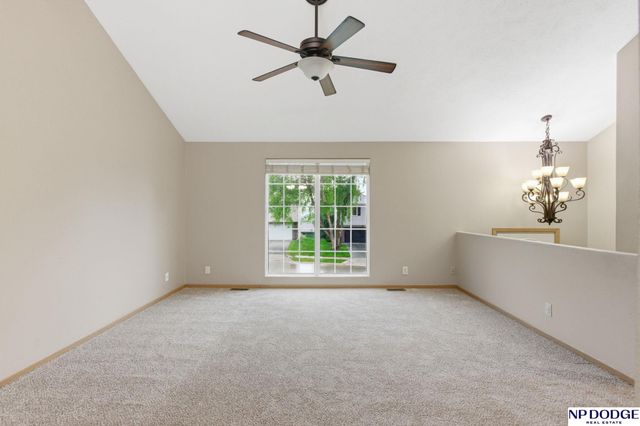 15302 Spencer Street, Omaha, NE 68116