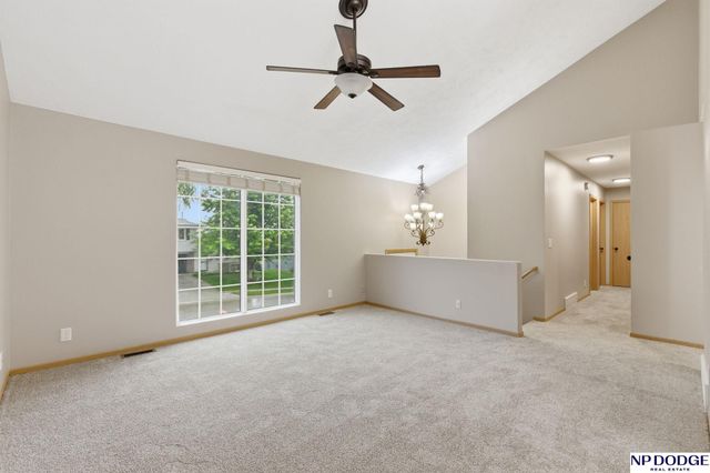 15302 Spencer Street, Omaha, NE 68116