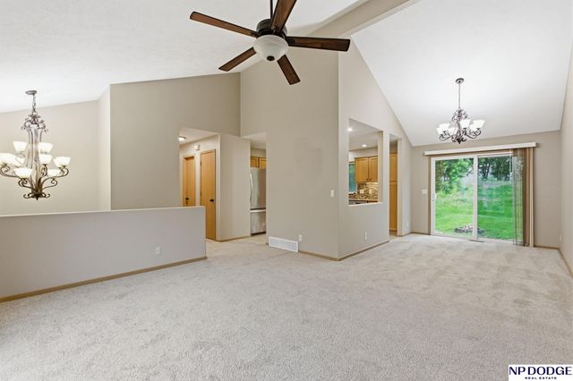 15302 Spencer Street, Omaha, NE 68116