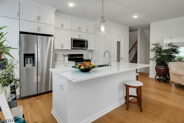 73 Robeson St, Somerville Boro, NJ 08876