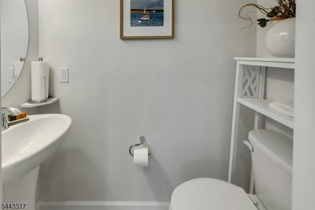 73 Robeson St, Somerville Boro, NJ 08876