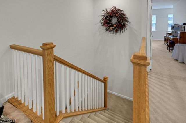 73 Robeson St, Somerville Boro, NJ 08876