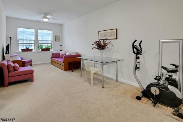73 Robeson St, Somerville Boro, NJ 08876