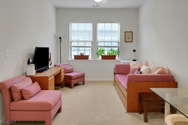 73 Robeson St, Somerville Boro, NJ 08876