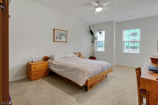 73 Robeson St, Somerville Boro, NJ 08876