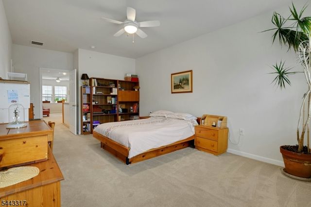 73 Robeson St, Somerville Boro, NJ 08876