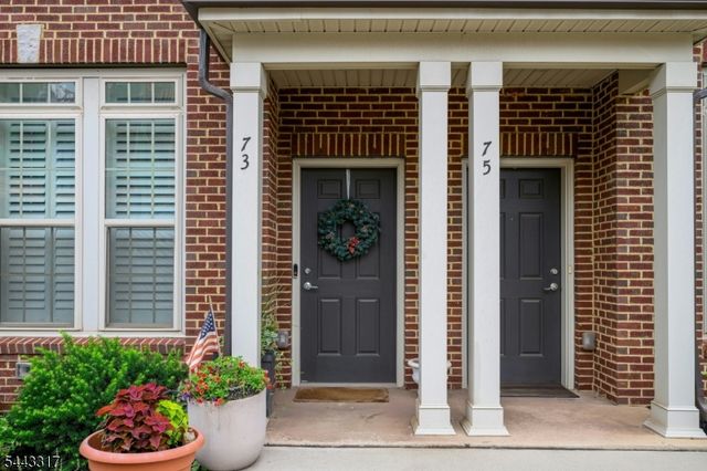 73 Robeson St, Somerville Boro, NJ 08876