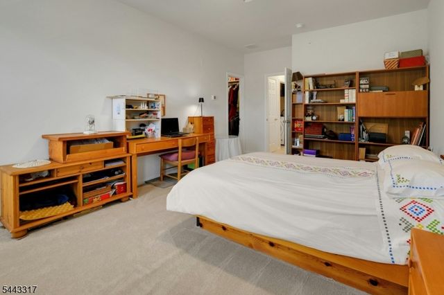 73 Robeson St, Somerville Boro, NJ 08876