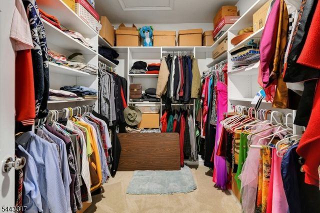 73 Robeson St, Somerville Boro, NJ 08876