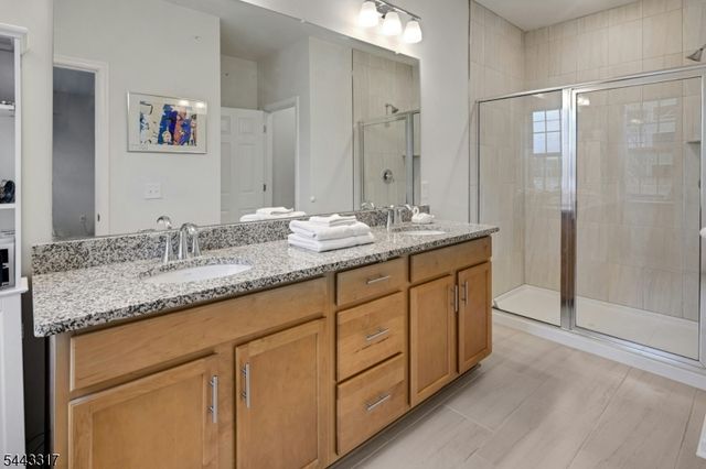 73 Robeson St, Somerville Boro, NJ 08876