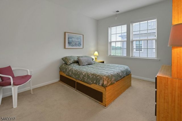 73 Robeson St, Somerville Boro, NJ 08876