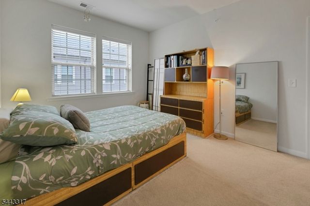 73 Robeson St, Somerville Boro, NJ 08876