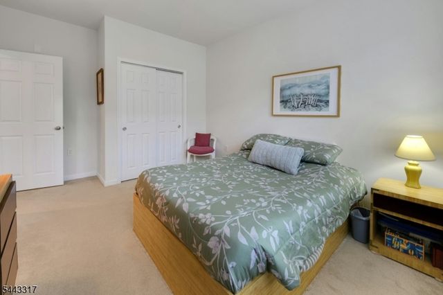 73 Robeson St, Somerville Boro, NJ 08876