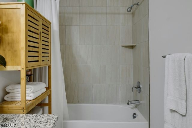 73 Robeson St, Somerville Boro, NJ 08876