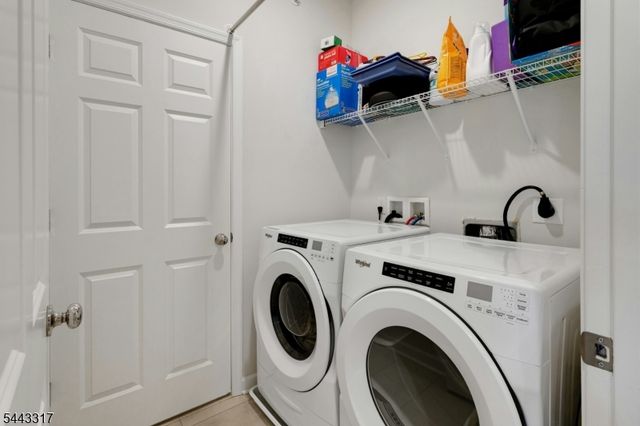 73 Robeson St, Somerville Boro, NJ 08876