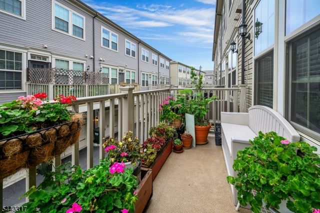 73 Robeson St, Somerville Boro, NJ 08876
