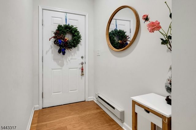 73 Robeson St, Somerville Boro, NJ 08876