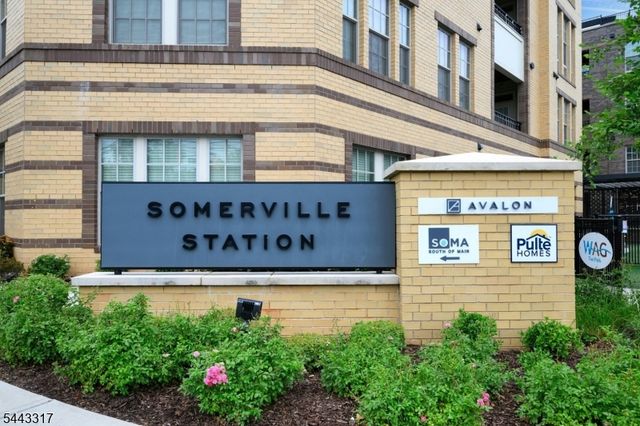 73 Robeson St, Somerville Boro, NJ 08876