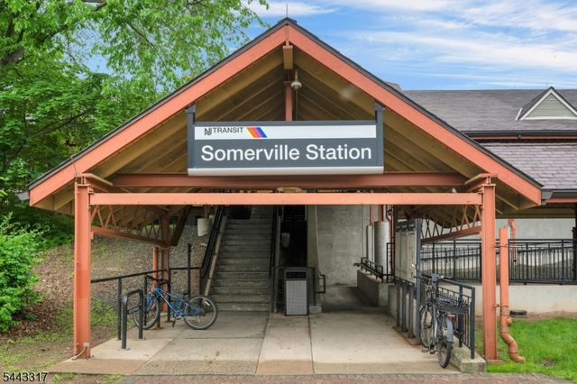 73 Robeson St, Somerville Boro, NJ 08876