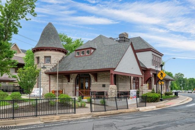 73 Robeson St, Somerville Boro, NJ 08876