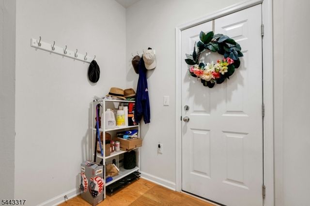 73 Robeson St, Somerville Boro, NJ 08876