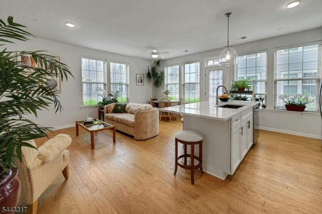 73 Robeson St, Somerville Boro, NJ 08876