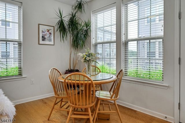 73 Robeson St, Somerville Boro, NJ 08876