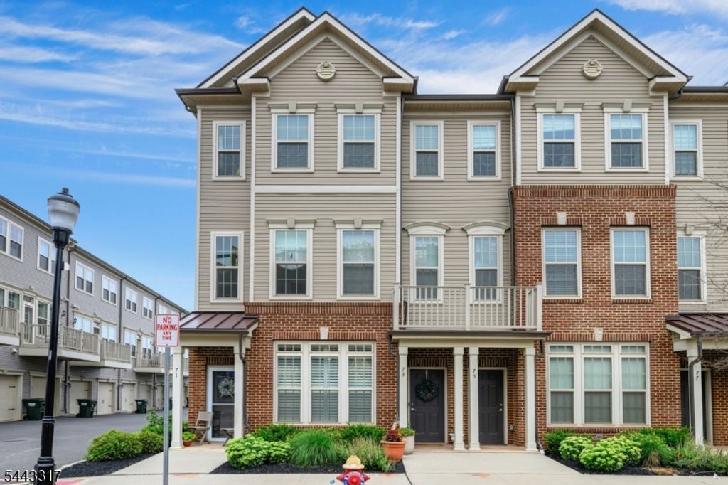 73 Robeson St, Somerville Boro, NJ 08876