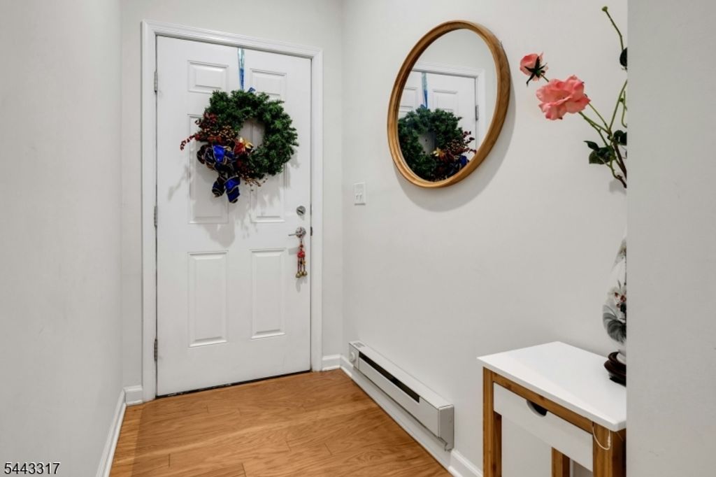 73 Robeson St, Somerville Boro, NJ 08876 — photo 4