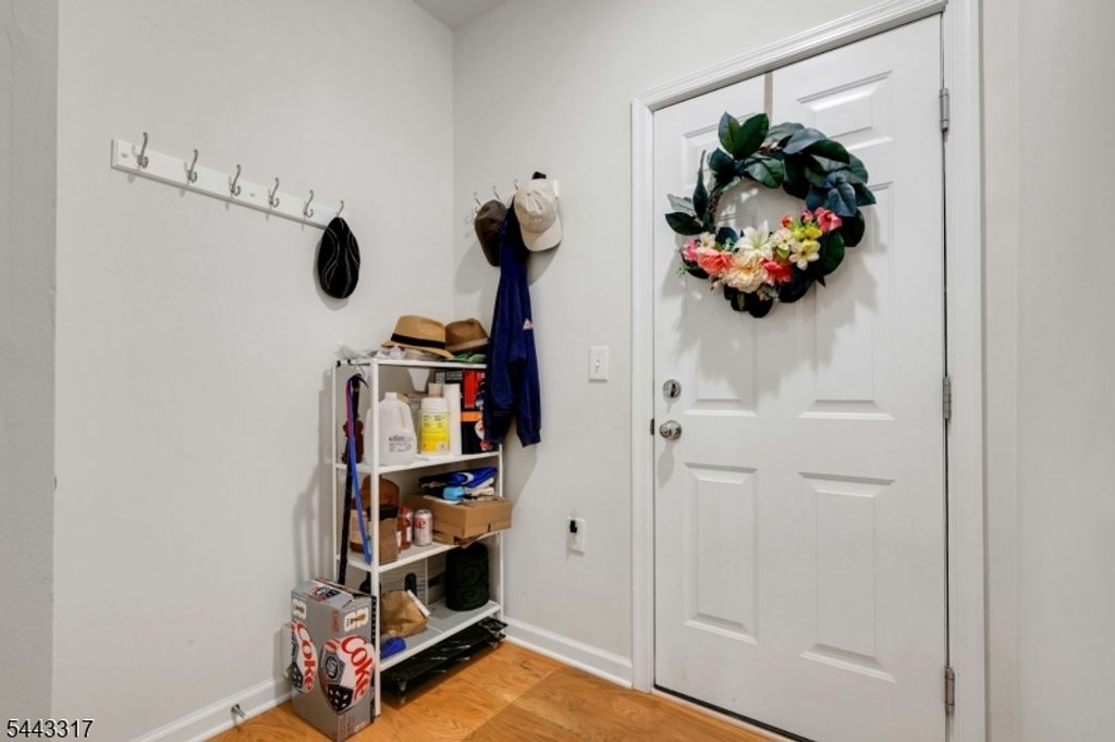 73 Robeson St, Somerville Boro, NJ 08876 — photo 5