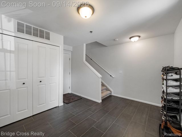 20308 Boardwalk Boulevard, Southfield, MI 48075