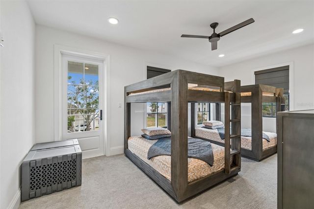 5811 MARINER STREET, Tampa, FL 33609