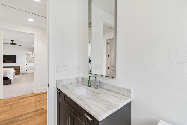 5811 MARINER STREET, Tampa, FL 33609