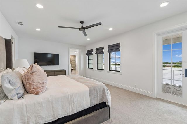 5811 MARINER STREET, Tampa, FL 33609