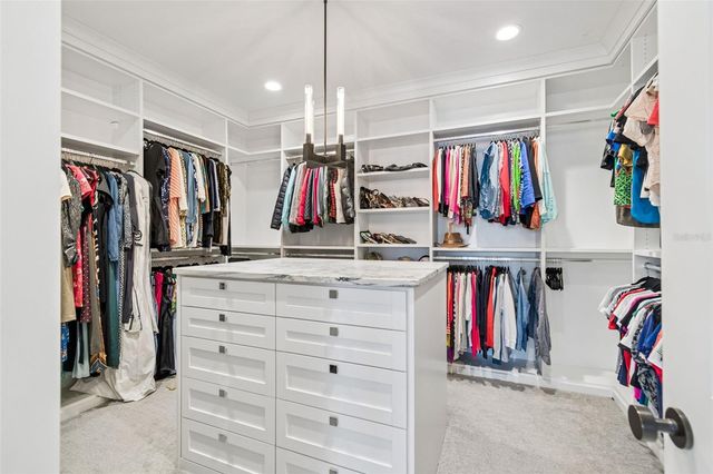 5811 MARINER STREET, Tampa, FL 33609
