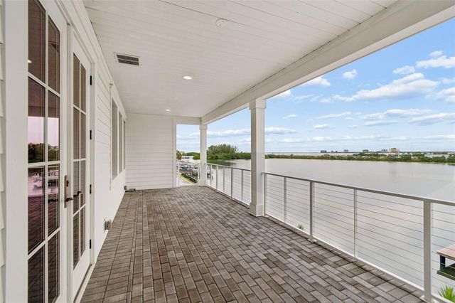 5811 MARINER STREET, Tampa, FL 33609