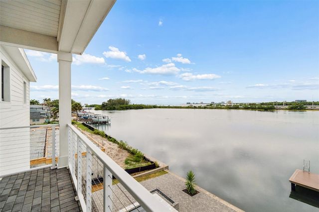 5811 MARINER STREET, Tampa, FL 33609