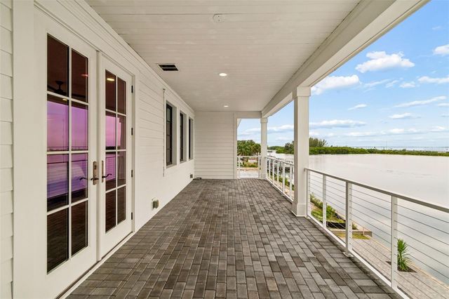 5811 MARINER STREET, Tampa, FL 33609
