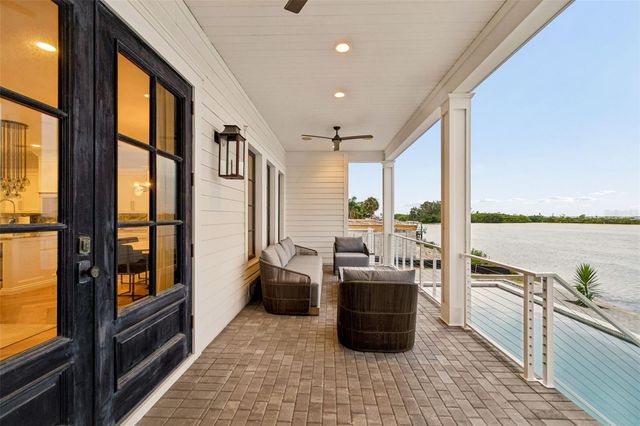 5811 MARINER STREET, Tampa, FL 33609