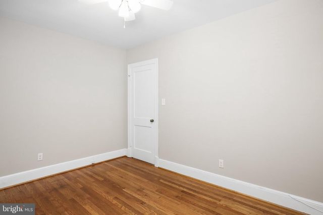 1213 STAFFORD AVE, Fredericksburg, VA 22401