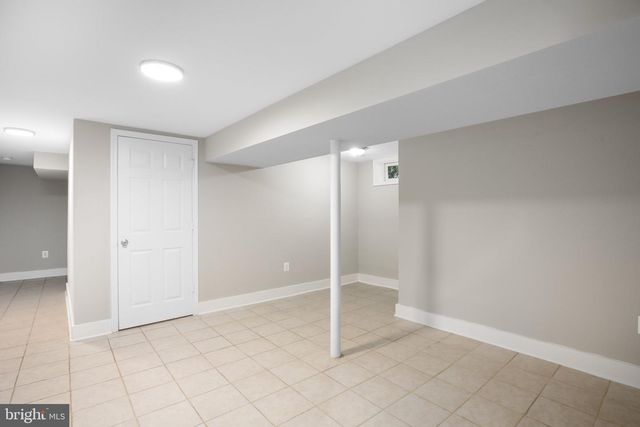 1213 STAFFORD AVE, Fredericksburg, VA 22401