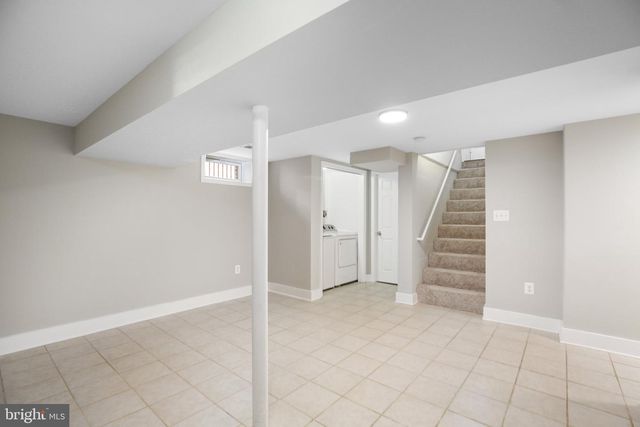 1213 STAFFORD AVE, Fredericksburg, VA 22401